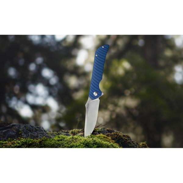 Buy Than Ruike P123-ME