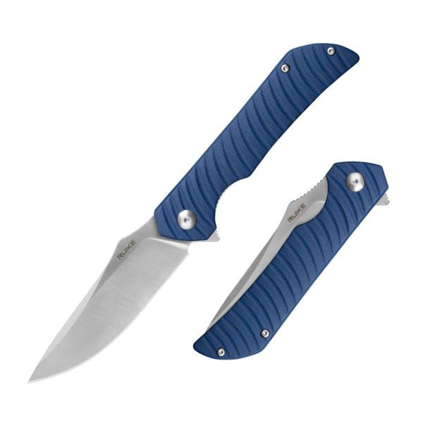 Buy Than Ruike P123-ME