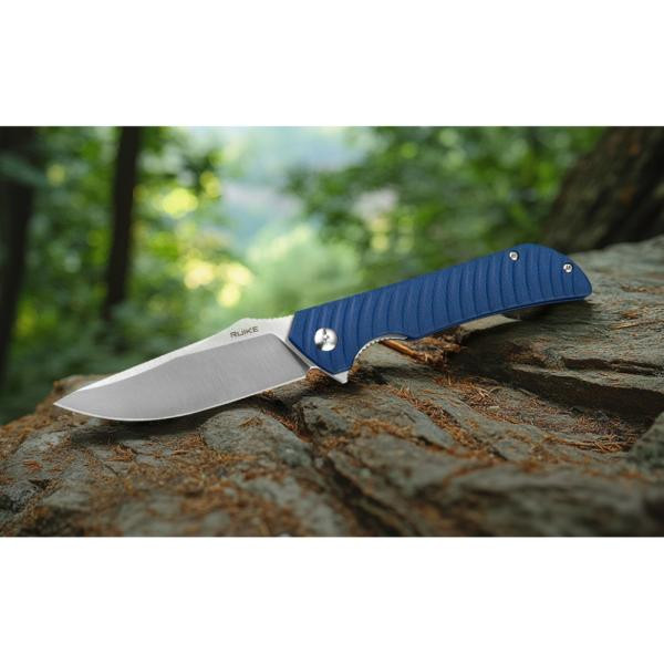 Buy Than Ruike P123-ME