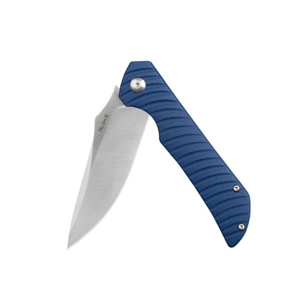 Buy Than Ruike P123-ME