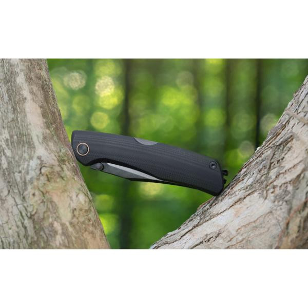 Buy Than a folding Ruike P882-B