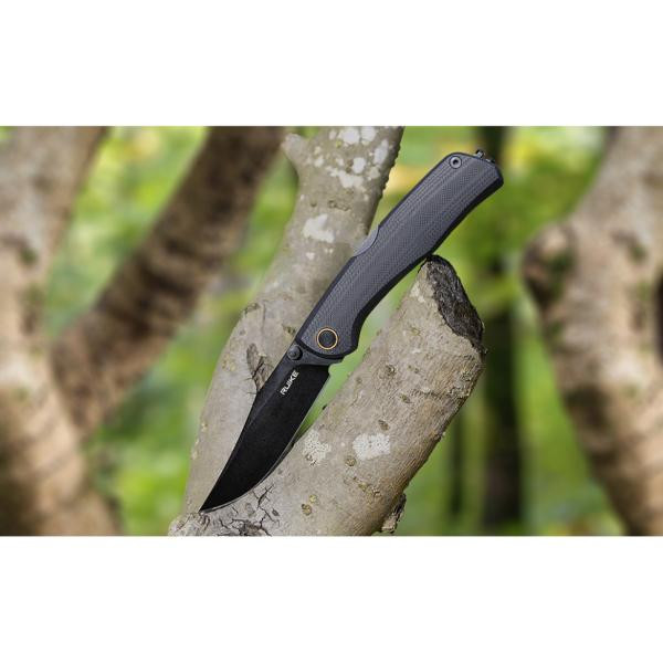 Buy Than a folding Ruike P882-B