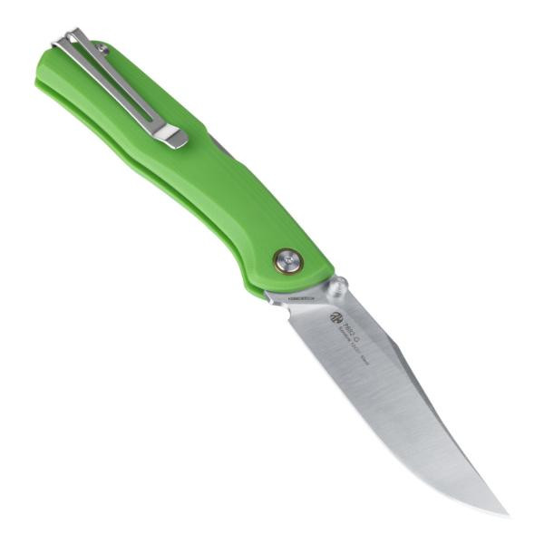 Buy Than a folding Ruike P882-G