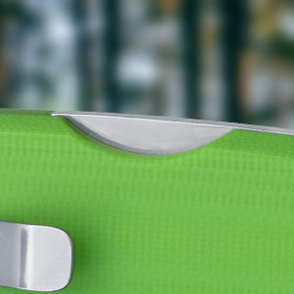 Buy Than a folding Ruike P882-G