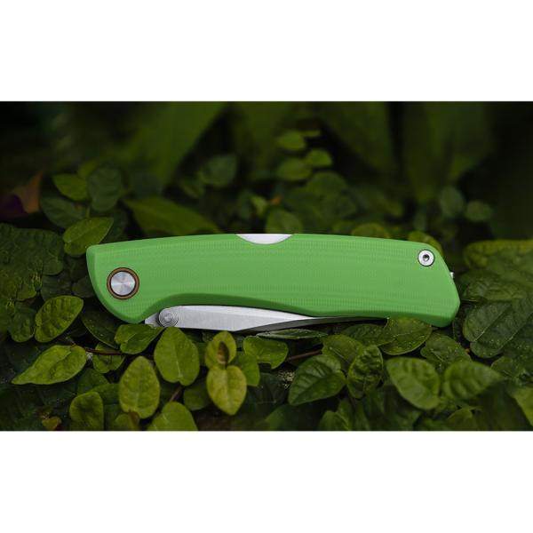 Buy Than a folding Ruike P882-G