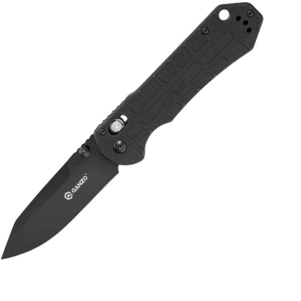 Buy Than a folding ganzo g7453p-bk
