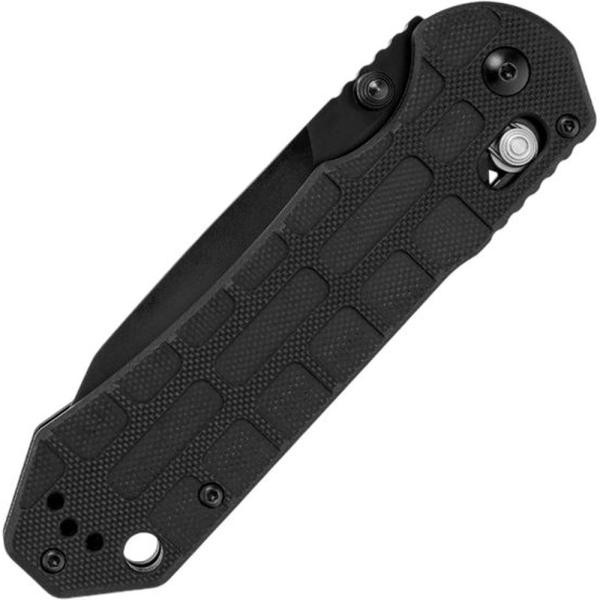 Buy Than a folding ganzo g7453p-bk