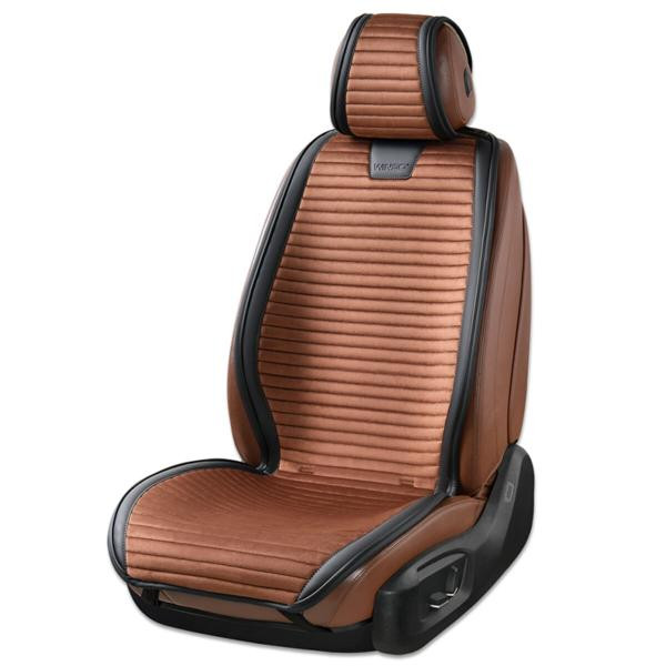 Buy WINSO PRO CARRERA SIME CODIMS SET