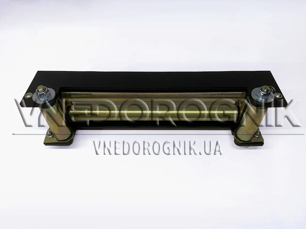 Buy Roller guides Get Winch for a rope of a winch 30000 lbs 13.5 tons