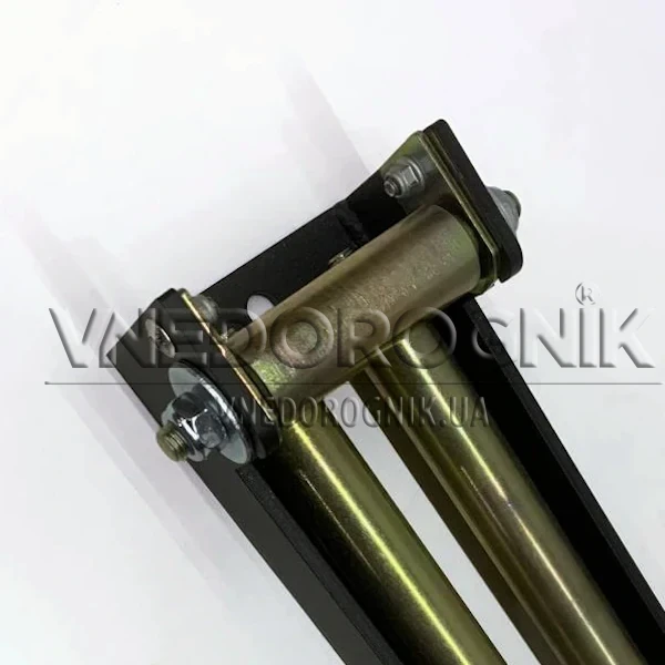 Buy Roller guides Get Winch for a rope of a winch 30000 lbs 13.5 tons