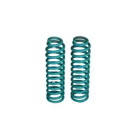 Купити Пружини задні Heavy Duty Dobinson 100-250kg Lift 6" Superior Engineering - Nissan Patrol