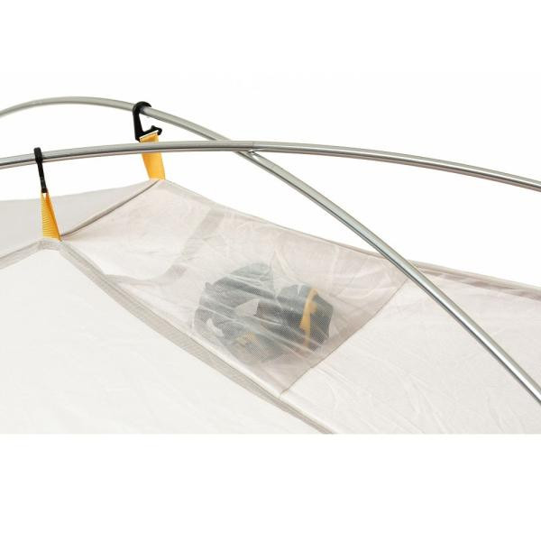 Buy Tent Turbat Borzhava 2 ALU