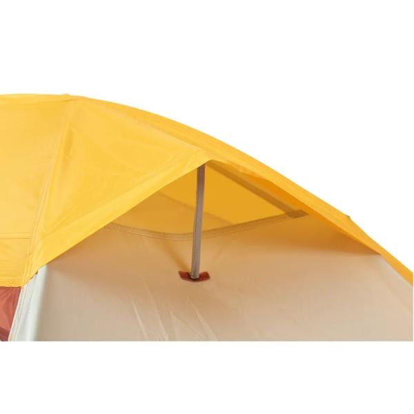 Buy Tent Turbat Borzhava 2 ALU