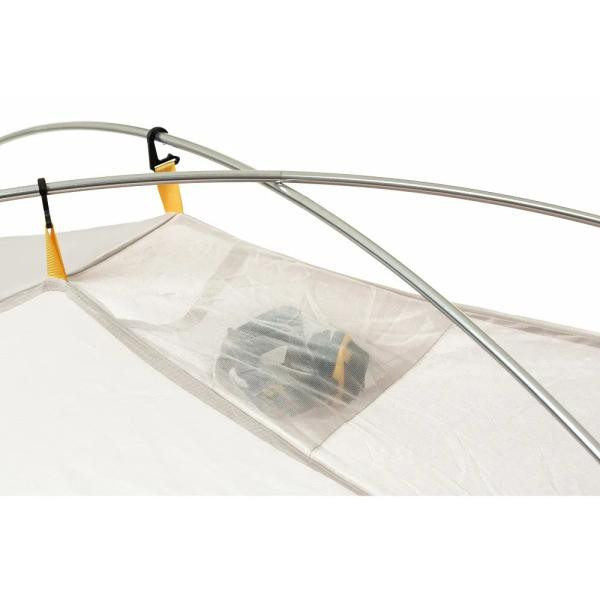 Buy Tent Turbat Borzhava 2 ALU