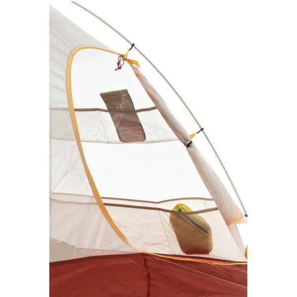 Buy Tent Turbat Borzhava 2 ALU