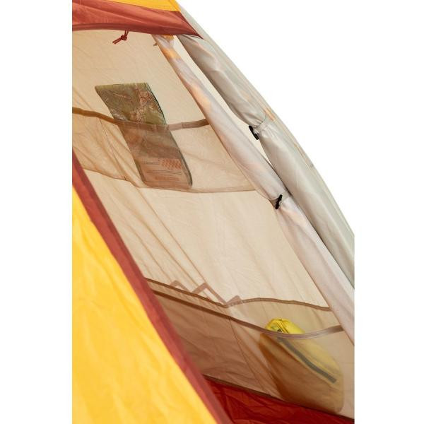 Buy Tent Turbat Borzhava 2 ALU