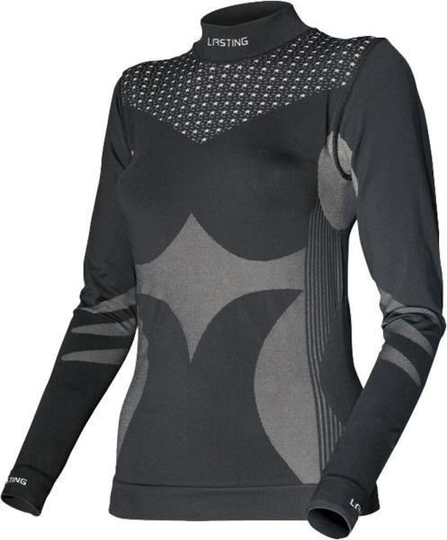 Купити Термофутболка Lasting Angelina