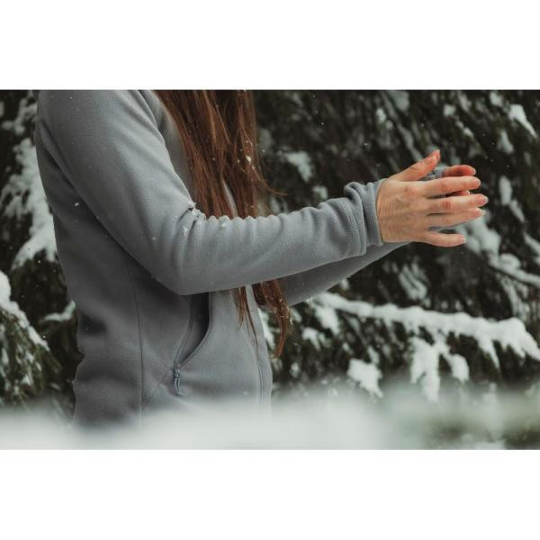 Купити Флісова кофта Turbat Annapurna Wmn