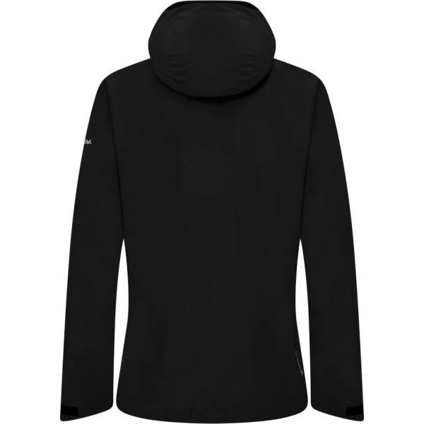 Купить Куртка Salewa Puez GTX 3L EPE Mns