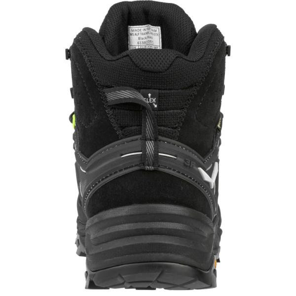 Купити Черевики Salewa MS Alp Trainer 2 Mid GTX