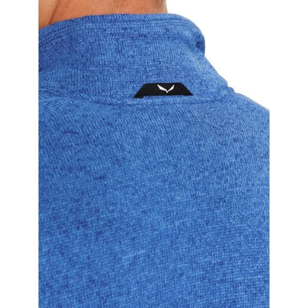 Купити Флісова кофта Salewa Rocca 2 Mns