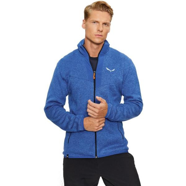 Buy Fleece Salewa Rocca 2 MNS