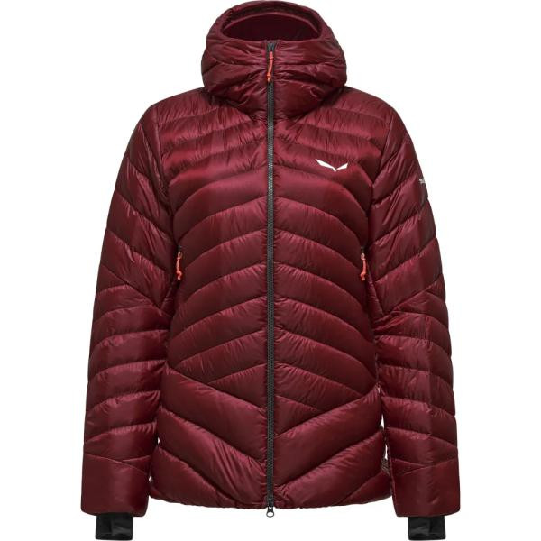 Купити Куртка Salewa Ortles MED 3 RDS DWN Wms