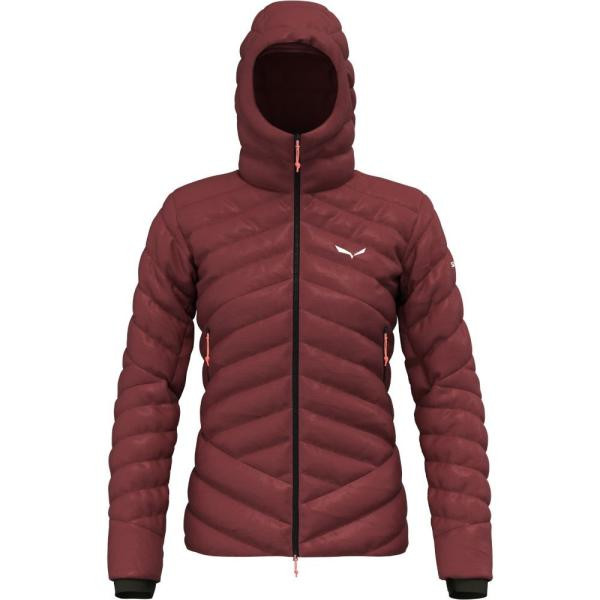 Купити Куртка Salewa Ortles MED 3 RDS DWN Wms