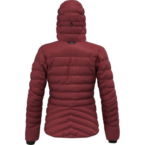 Купити Куртка Salewa Ortles MED 3 RDS DWN Wms