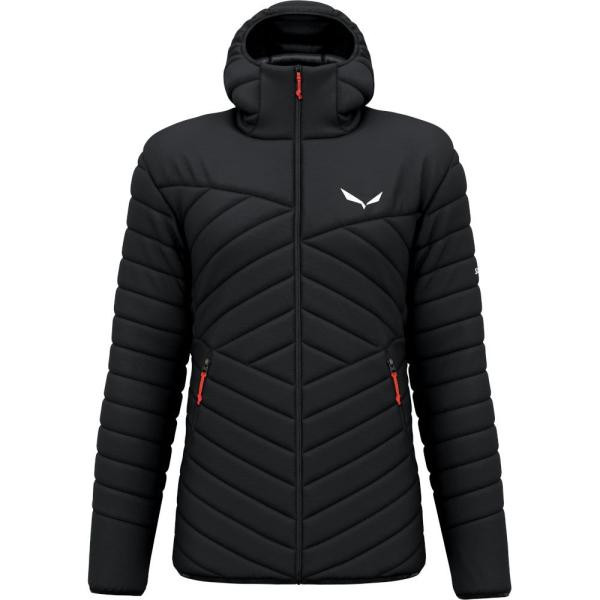 Купить Куртка Salewa Brenta Jacket Mns