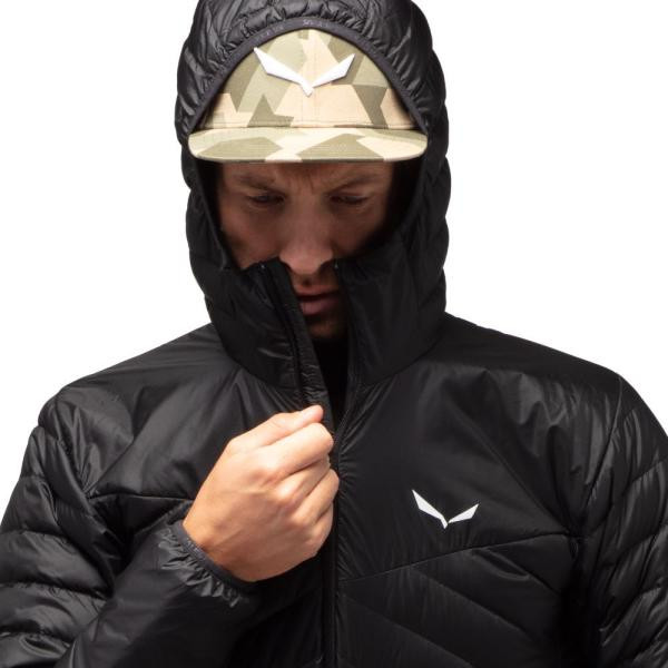 Купить Куртка Salewa Brenta Jacket Mns