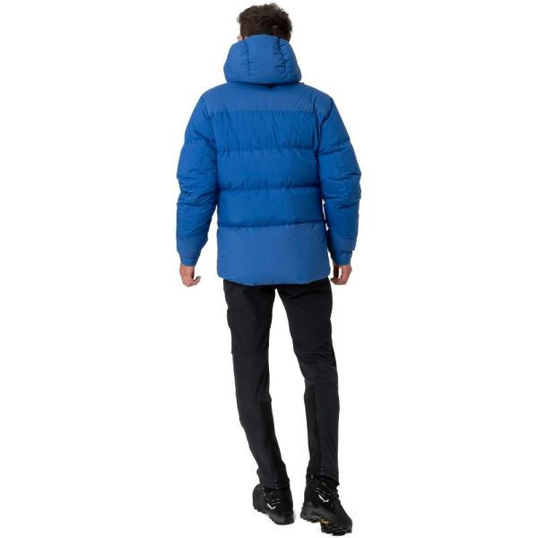 Buy Salewa Ortles Heavy 2 MNS