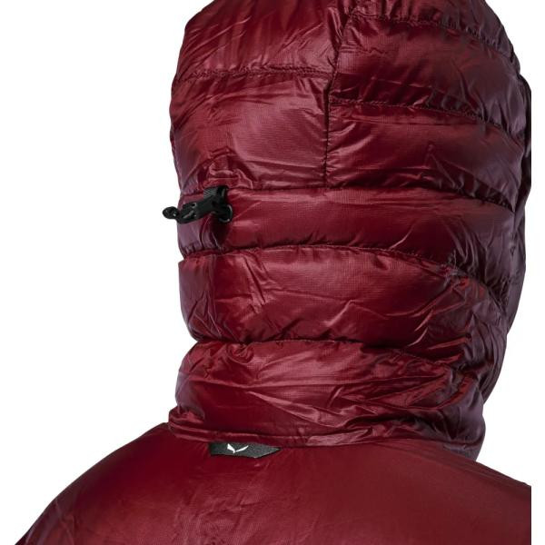 Купити Куртка Salewa Ortles MED 3 RDS DWN Wms