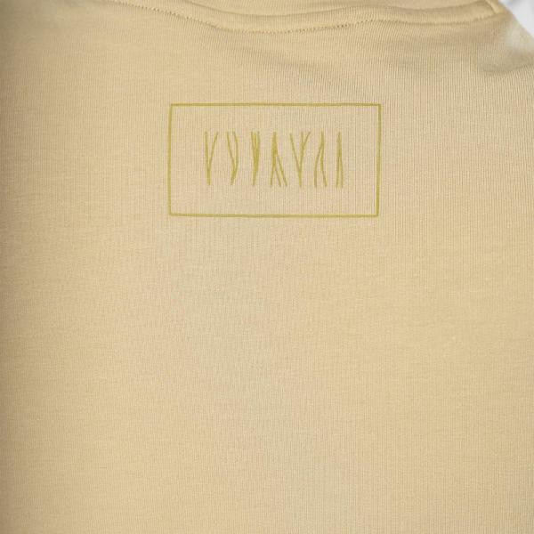 Купити Светр Salewa Fanes Dry Pullover Wmn