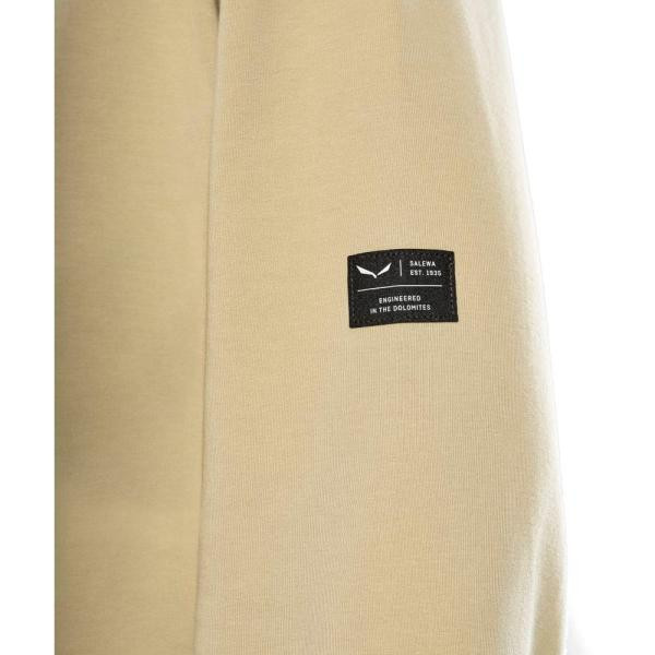 Купити Светр Salewa Fanes Dry Pullover Wmn