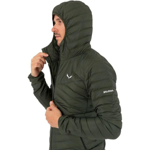 Купити Куртка Salewa Brenta Jacket Mns
