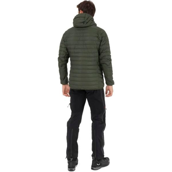 Купити Куртка Salewa Brenta Jacket Mns