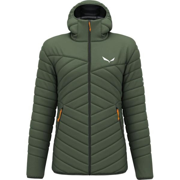 Купити Куртка Salewa Brenta Jacket Mns