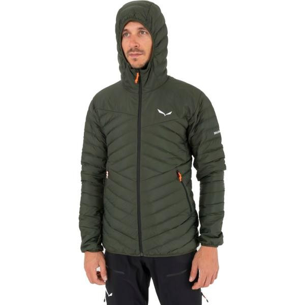 Купити Куртка Salewa Brenta Jacket Mns