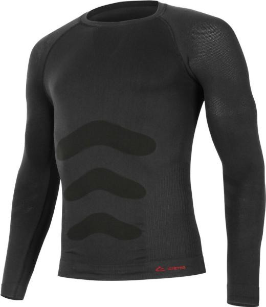 Купить Термофутболка Lasting Apol