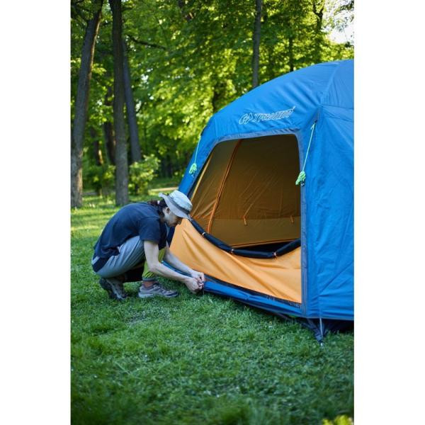 Купить Намет Trimm Macao