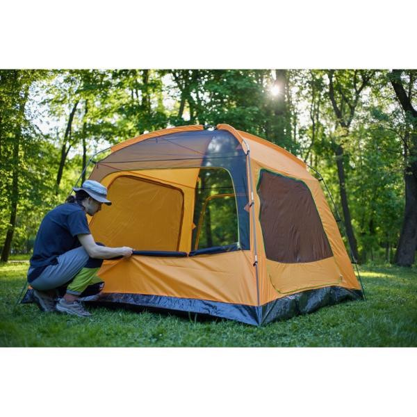 Купить Намет Trimm Macao