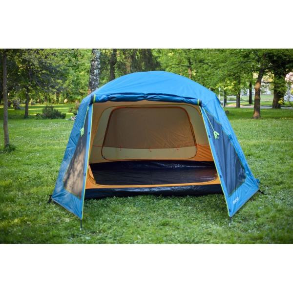 Купить Намет Trimm Macao