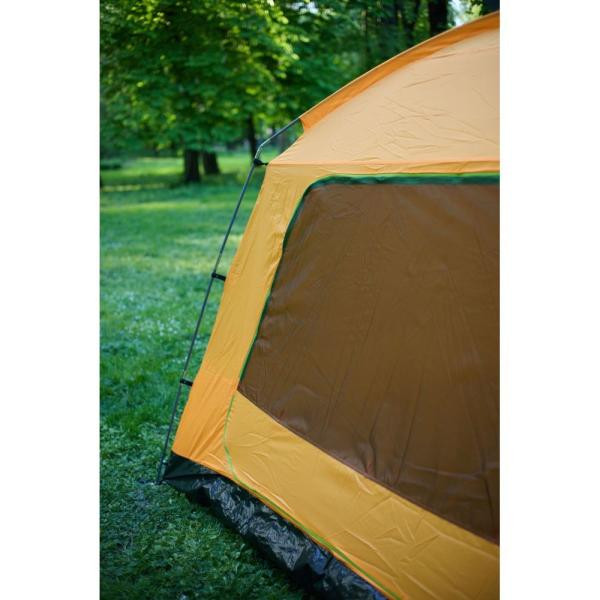 Купить Намет Trimm Macao