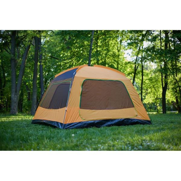 Купить Намет Trimm Macao