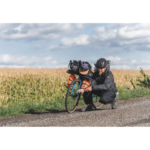 Купити Куртка Turbat Isla Mns