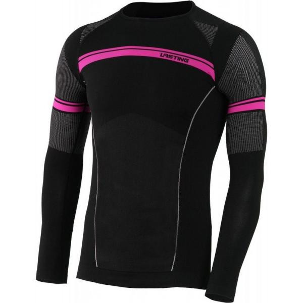 Buy Lasting Wut52 thermofutball