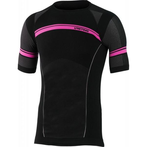 Buy Lasting Wut51 thermofutball