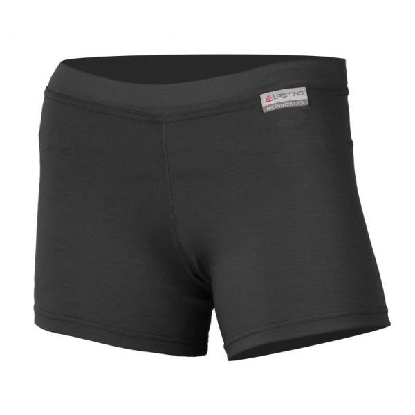 Купити Термошорти Lasting Beta