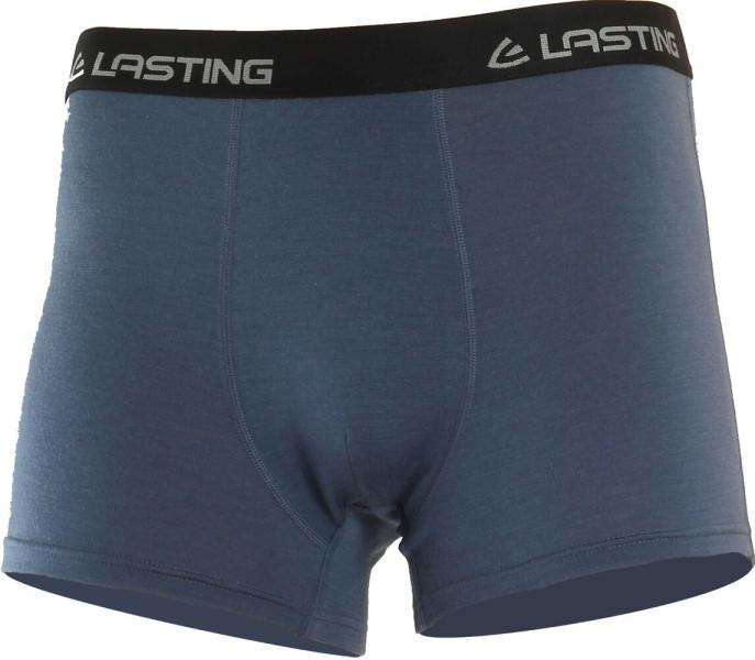 Купить Термошорти Lasting Noro